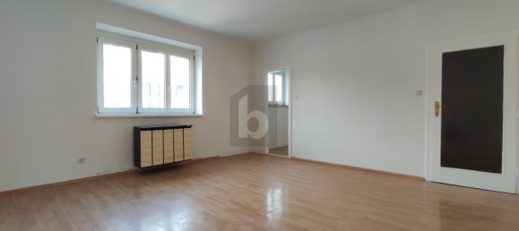 2 rooms Apartment in Ottakring, Austria No. 245145 5