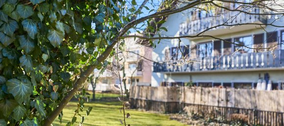 3 bedrooms Apartment in Munich, Germany No. 229159 11