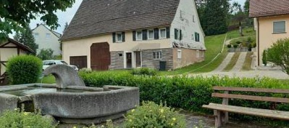 2 rooms Land in Baden-Wurttemberg, Germany No. 105125 2