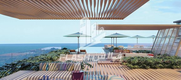 4 bedrooms Villa in Al Marjan Island, UAE No. 39380 8