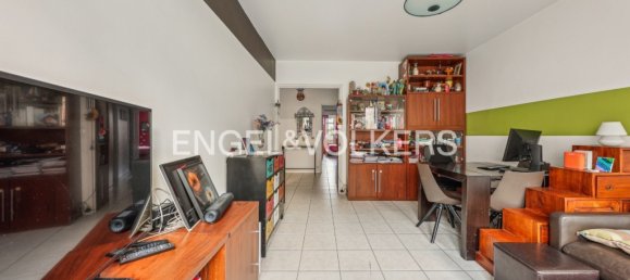 2 Schlafzimmer Wohnung in Paris, France, Nr. 167275 2