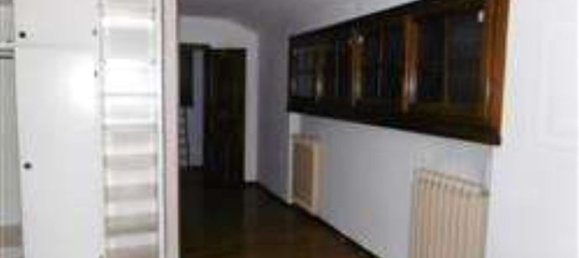 10 bedrooms Villa in Altavilla Vicentina, Italy No. 349325 8