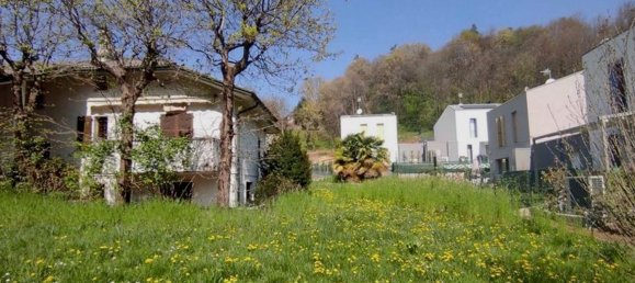 10 bedrooms Villa in Altavilla Vicentina, Italy No. 349325 21