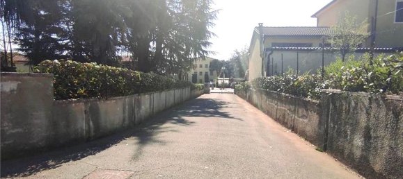 10 bedrooms Villa in Altavilla Vicentina, Italy No. 349325 19
