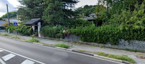 10 bedrooms Villa in Altavilla Vicentina, Italy No. 349325 29