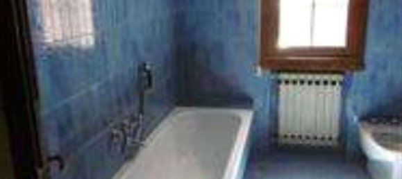 10 bedrooms Villa in Altavilla Vicentina, Italy No. 349325 7