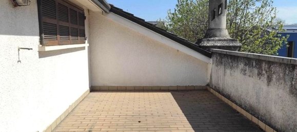 10 bedrooms Villa in Altavilla Vicentina, Italy No. 349325 2