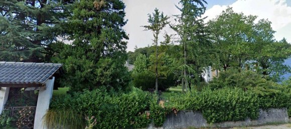 10 bedrooms Villa in Altavilla Vicentina, Italy No. 349325 28