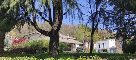 10 bedrooms Villa in Altavilla Vicentina, Italy No. 349325 18