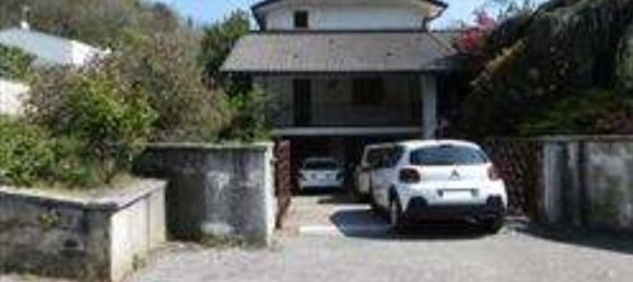 10 bedrooms Villa in Altavilla Vicentina, Italy No. 349325 30