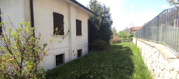 10 bedrooms Villa in Altavilla Vicentina, Italy No. 349325 17