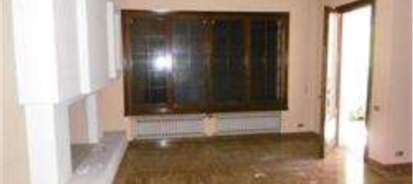 10 bedrooms Villa in Altavilla Vicentina, Italy No. 349325 4