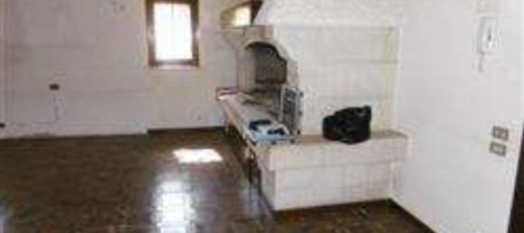 10 bedrooms Villa in Altavilla Vicentina, Italy No. 349325 5