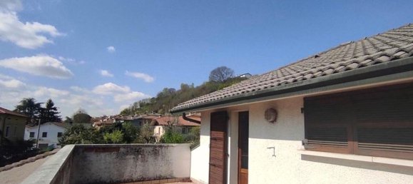 10 bedrooms Villa in Altavilla Vicentina, Italy No. 349325 11