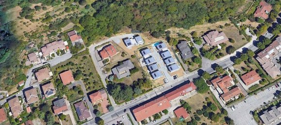 10 bedrooms Villa in Altavilla Vicentina, Italy No. 349325 24