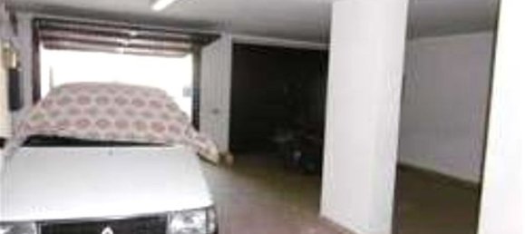 10 bedrooms Villa in Altavilla Vicentina, Italy No. 349325 9