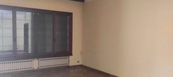 10 bedrooms Villa in Altavilla Vicentina, Italy No. 349325 12