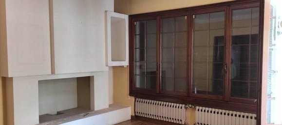 10 bedrooms Villa in Altavilla Vicentina, Italy No. 349325 13