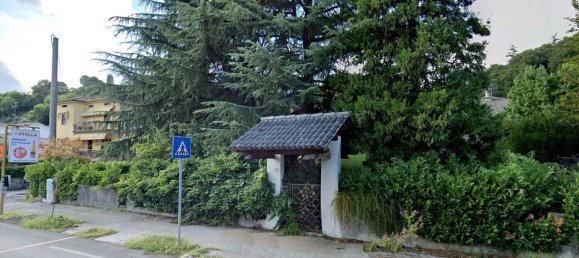 10 bedrooms Villa in Altavilla Vicentina, Italy No. 349325 27