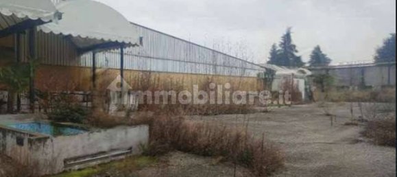 1 room Warehouse in Pordenone, Italy No. 349766 9