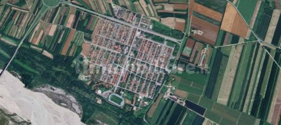 1 room Warehouse in Pordenone, Italy No. 349766 2