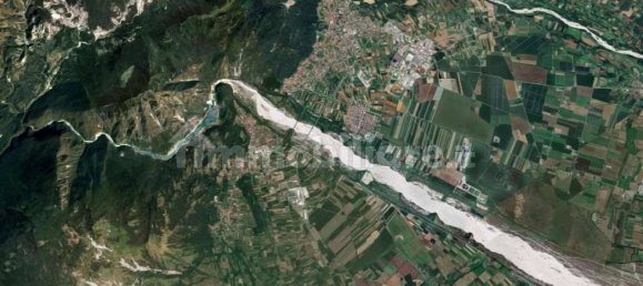 1 room Warehouse in Pordenone, Italy No. 349766 6