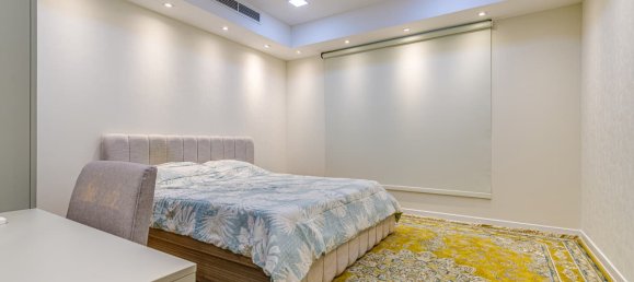 5 Schlafzimmer Villa in Meadows, UAE, Nr. 109667 13