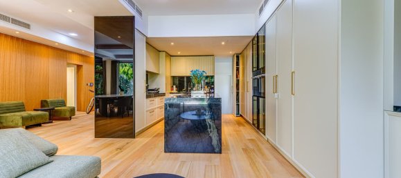 5 Schlafzimmer Villa in Meadows, UAE, Nr. 109667 11