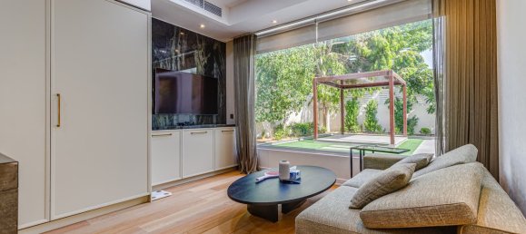 5 Schlafzimmer Villa in Meadows, UAE, Nr. 109667 8