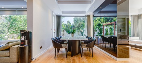 5 Schlafzimmer Villa in Meadows, UAE, Nr. 109667 7