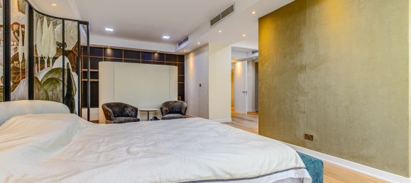 5 Schlafzimmer Villa in Meadows, UAE, Nr. 109667 20