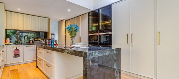 5 Schlafzimmer Villa in Meadows, UAE, Nr. 109667 10