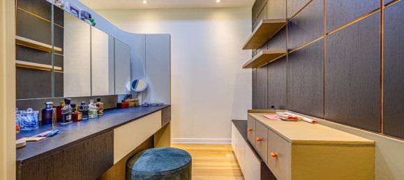 5 Schlafzimmer Villa in Meadows, UAE, Nr. 109667 21