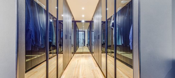 5 Schlafzimmer Villa in Meadows, UAE, Nr. 109667 16