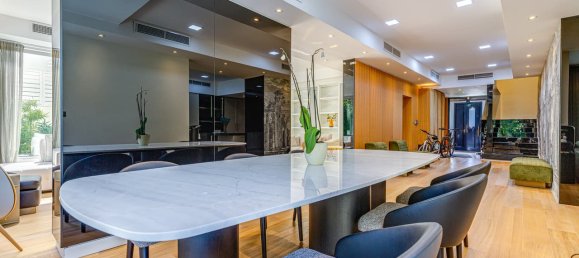 5 Schlafzimmer Villa in Meadows, UAE, Nr. 109667 6