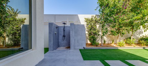 5 Schlafzimmer Villa in Meadows, UAE, Nr. 109667 28