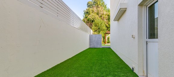 5 Schlafzimmer Villa in Meadows, UAE, Nr. 109667 22