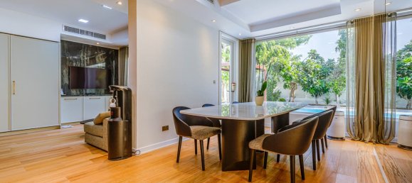 5 Schlafzimmer Villa in Meadows, UAE, Nr. 109667 5