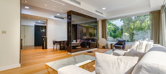 5 Schlafzimmer Villa in Meadows, UAE, Nr. 109667 3