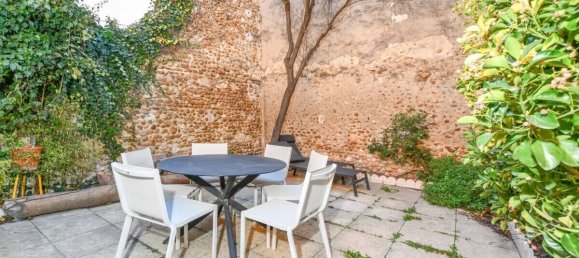 4 غرف نوم تاون هاوس في Morieres-les-Avignon, France رقم 355622 10