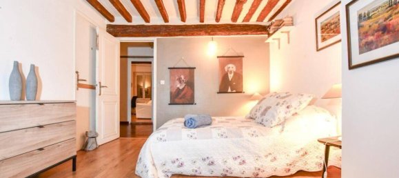 4 غرف نوم تاون هاوس في Morieres-les-Avignon, France رقم 355622 8