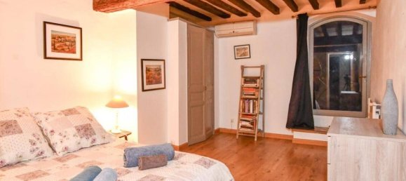 4 غرف نوم تاون هاوس في Morieres-les-Avignon, France رقم 355622 7
