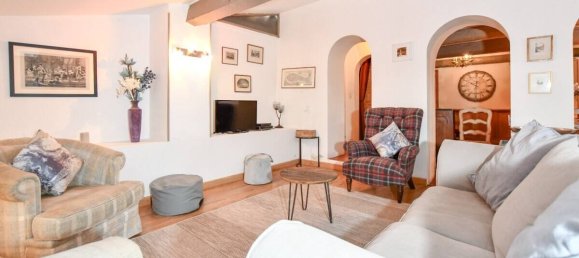 4 غرف نوم تاون هاوس في Morieres-les-Avignon, France رقم 355622 3