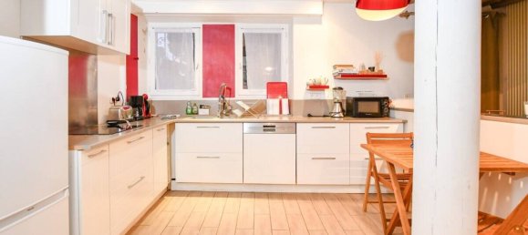 4 غرف نوم تاون هاوس في Morieres-les-Avignon, France رقم 355622 6