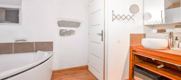 4 غرف نوم تاون هاوس في Morieres-les-Avignon, France رقم 355622 9