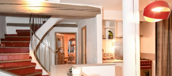 4 غرف نوم تاون هاوس في Morieres-les-Avignon, France رقم 355622 5