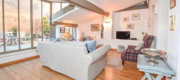 4 غرف نوم تاون هاوس في Morieres-les-Avignon, France رقم 355622 2