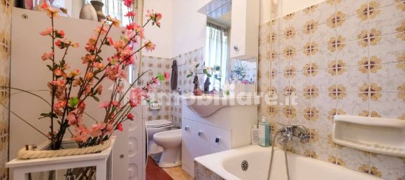 Apartamento de 2 dormitorios en Caprino Bergamasco, Italy No. 90673 17