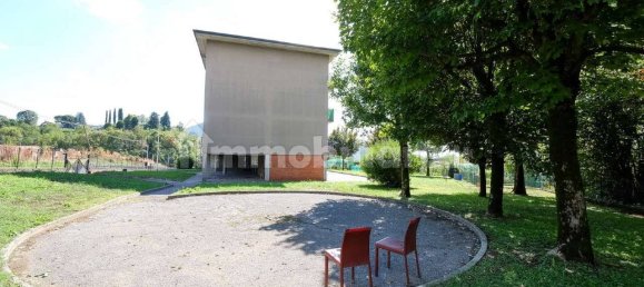 Apartamento de 2 dormitorios en Caprino Bergamasco, Italy No. 90673 21