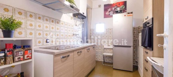 Apartamento de 2 dormitorios en Caprino Bergamasco, Italy No. 90673 9